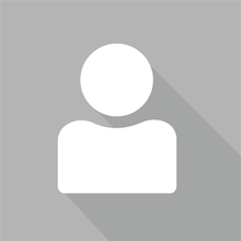 Test test